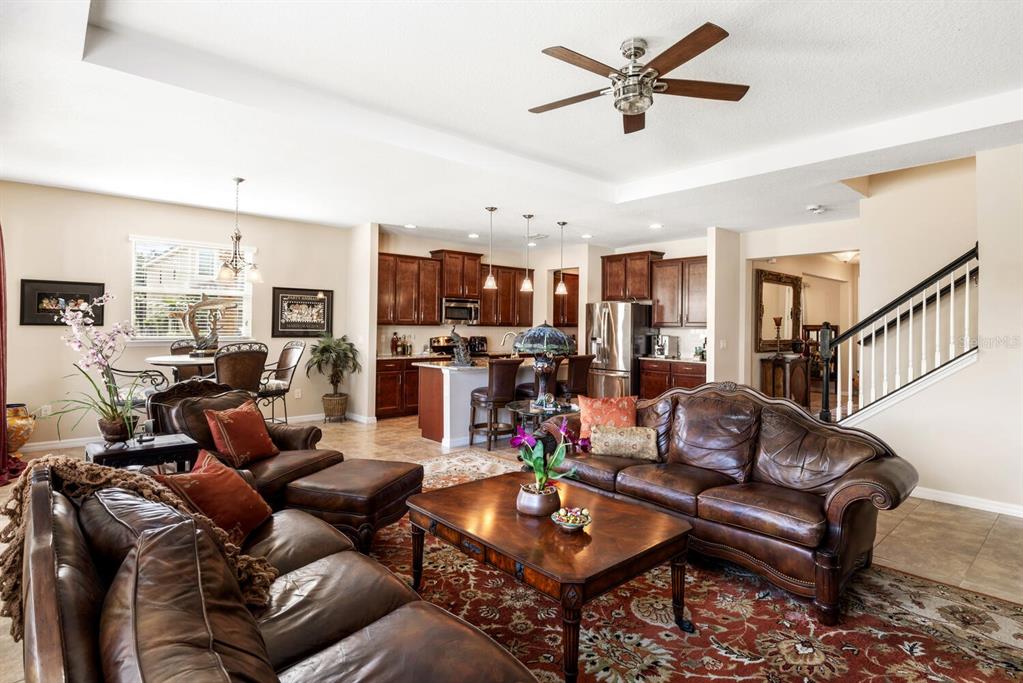 3039 ORIOLE DRIVE, SARASOTA, FL — photo 5 of 30