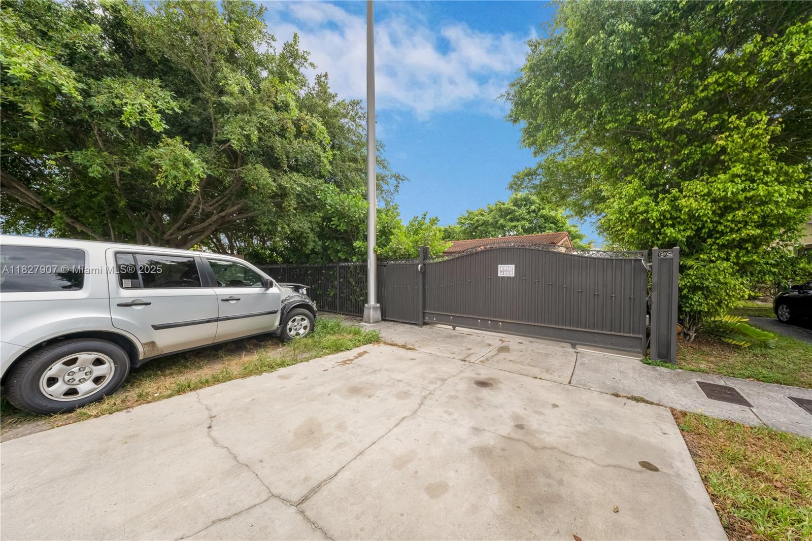 3631 SW 127th Ave, Miami FL 33175