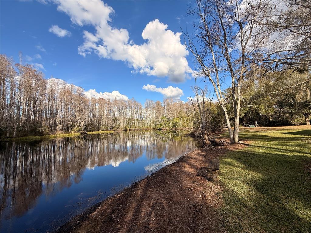 12155 ENVIRONMENTAL DRIVE UNIT 6
