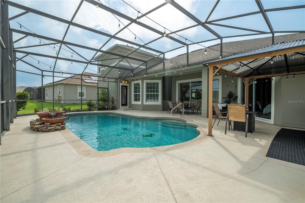3043 CHAVEZ AVENUE, CLERMONT, FL — photo 2 of 30