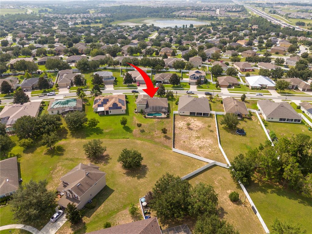 3043 CHAVEZ AVENUE, CLERMONT, FL — photo 3 of 30