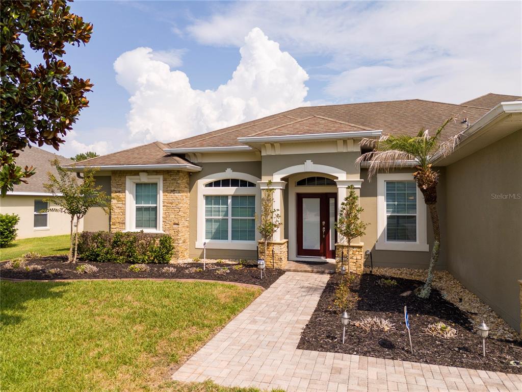 3043 CHAVEZ AVENUE, CLERMONT, FL — photo 5 of 30