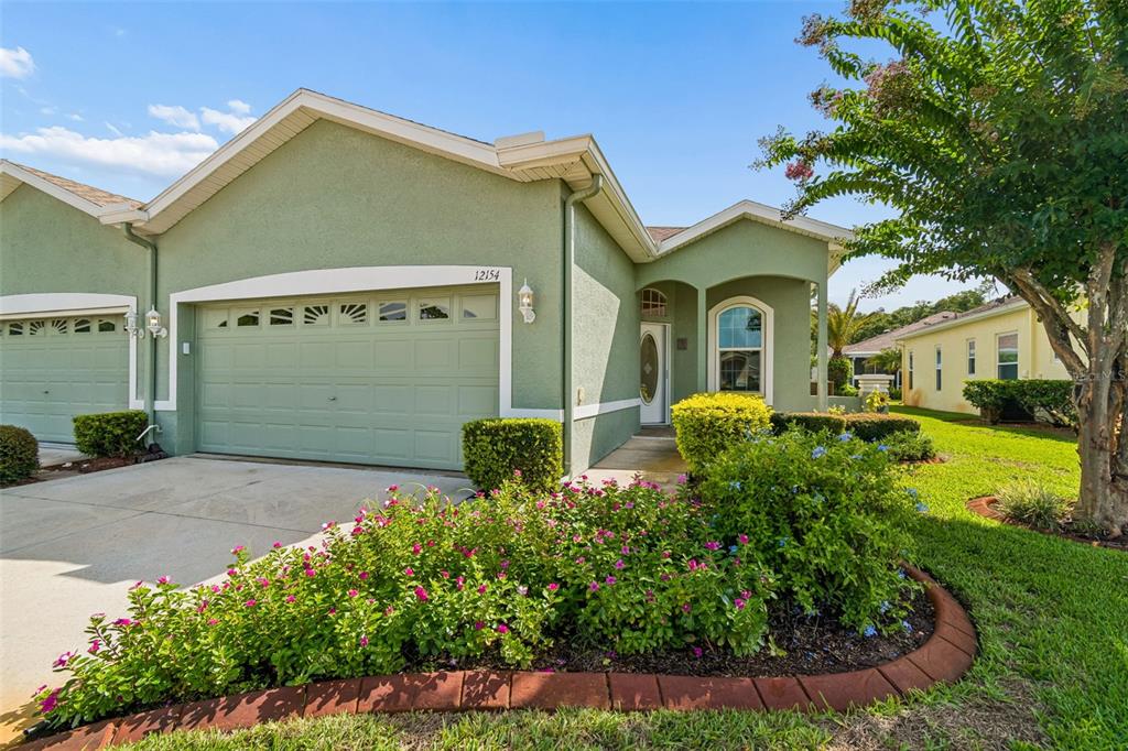12154 PUTTER GREEN COURT