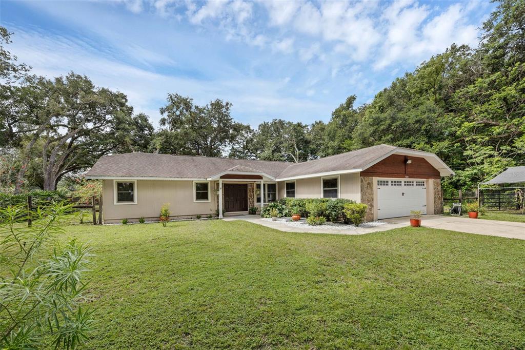 7838 SLOEWOOD DRIVE