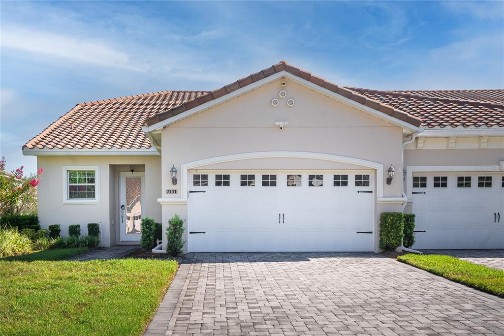 2131 PAINTER LANE