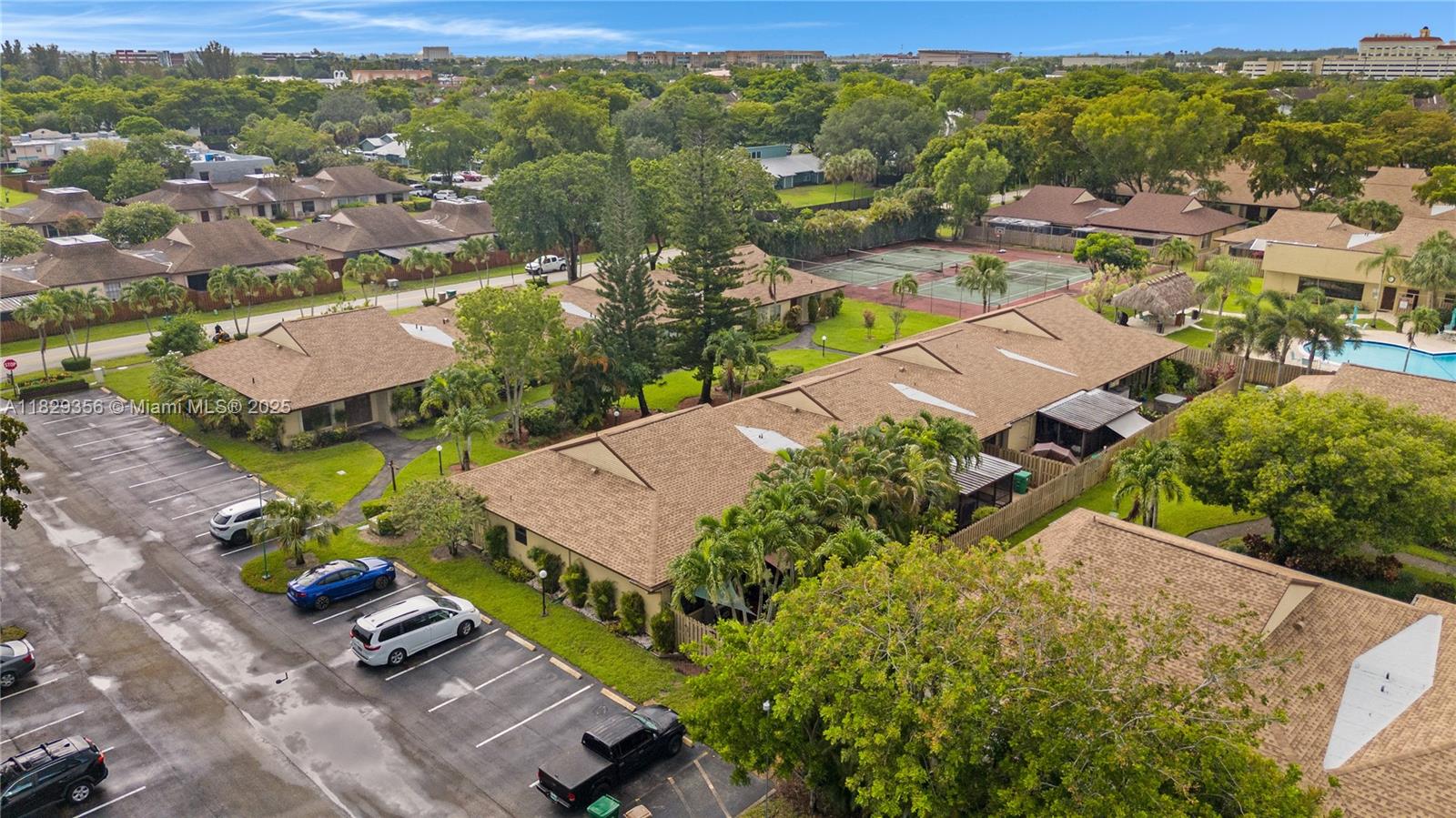 7508 SW 26th Ct # 14, Davie FL 33314