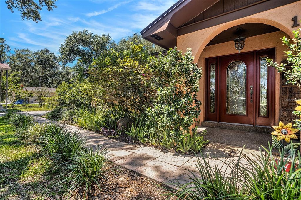 1625 ITCHEPACKESASSA DRIVE