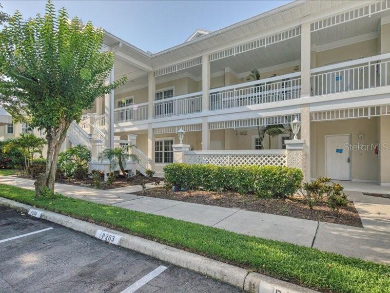3706 54TH DRIVE W UNIT 103