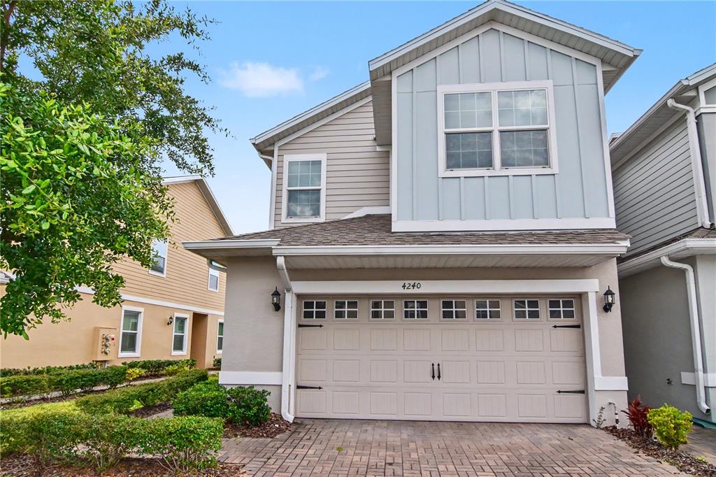 4240 GUMBO LIMBO DRIVE