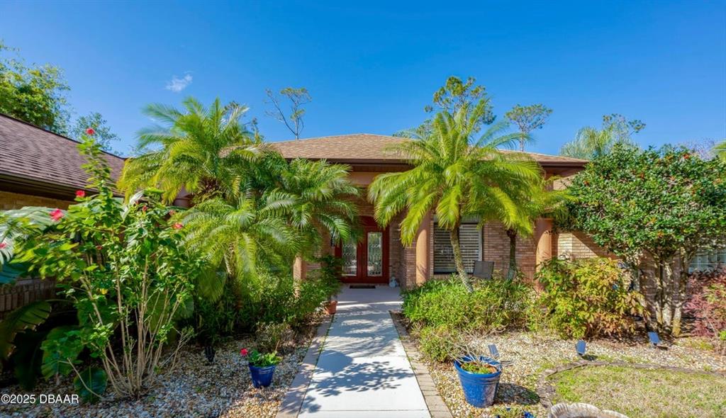 11 FOREST VIEW WAY