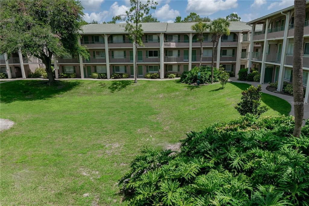 139 OYSTER BAY CIRCLE UNIT 200