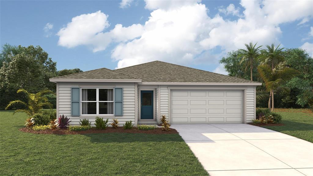 11085 NW 167TH TERRACE