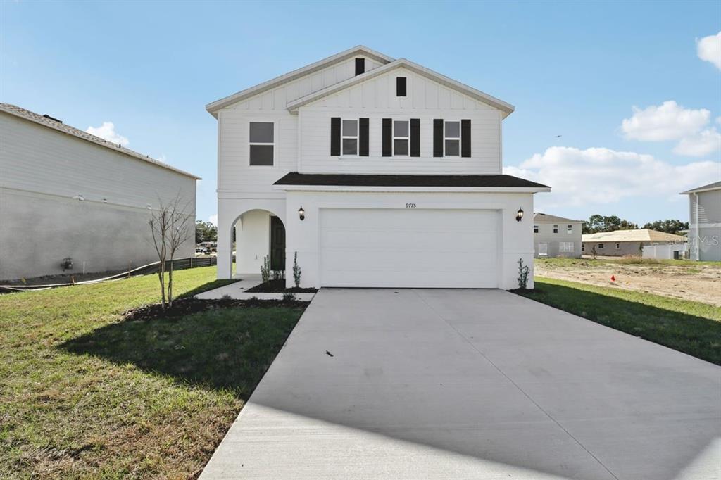 9775 CARSON WAY