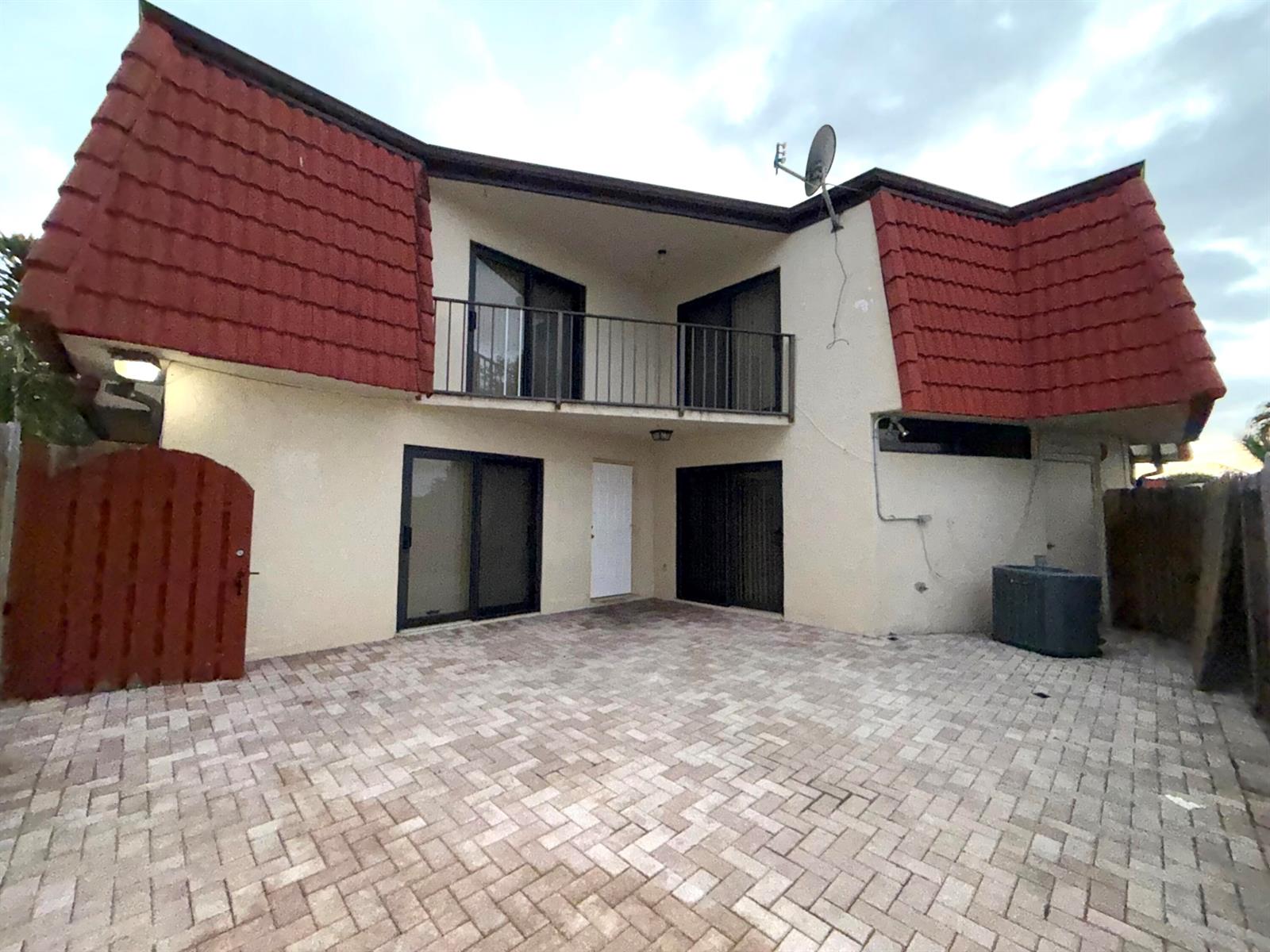 3757 Victoria Drive, West Palm Beach FL 33406