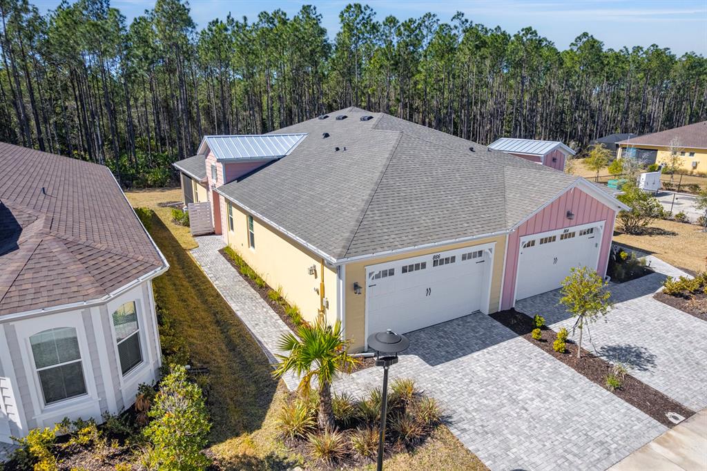 866 MARGARITAVILLE AVENUE