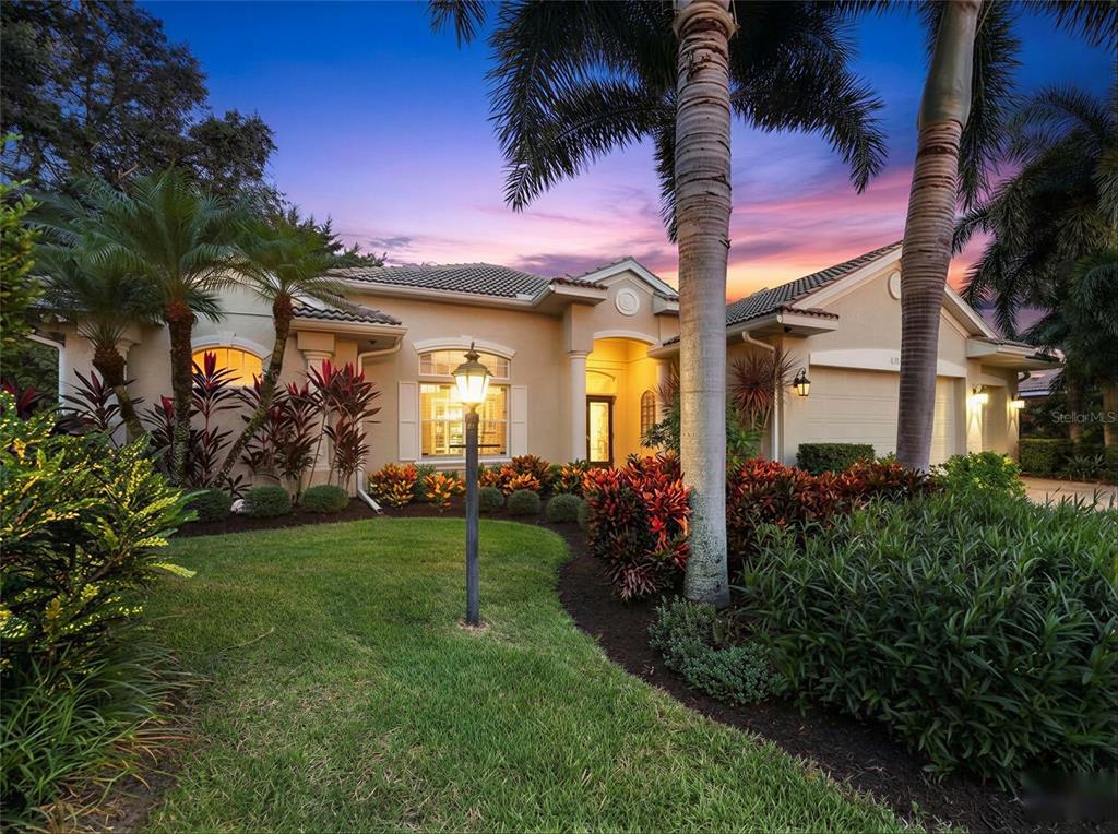 4801 EDGEMONT COURT