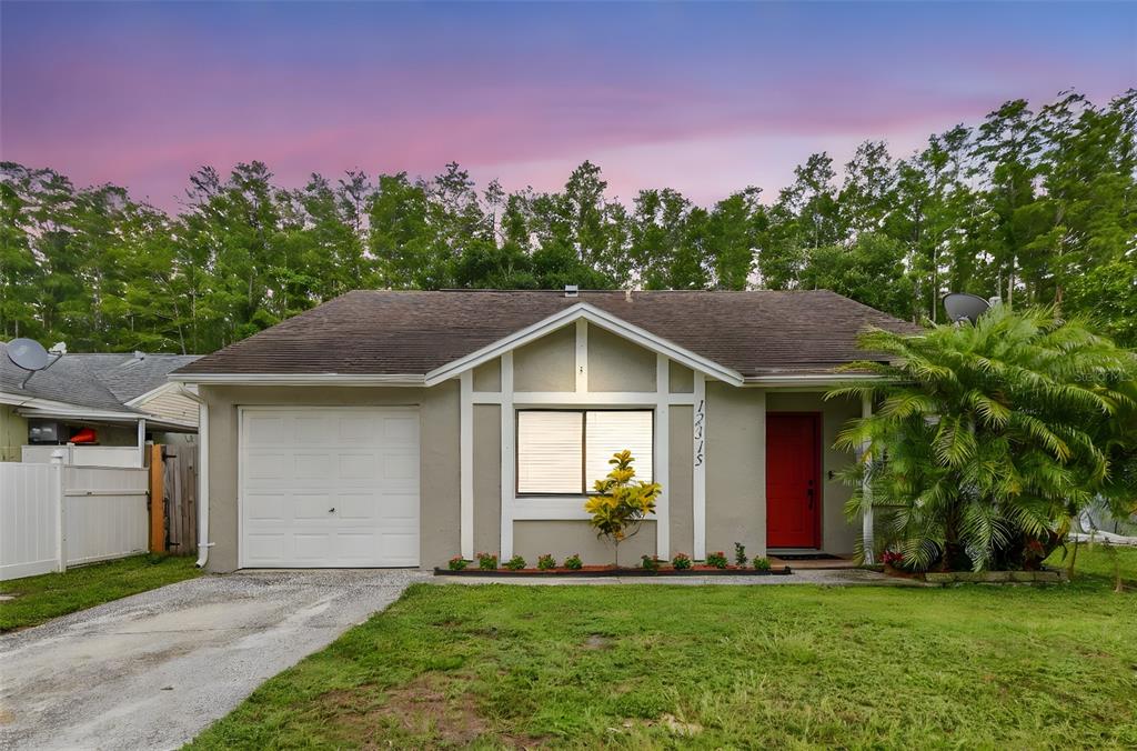 12315 HIDDEN BROOK DRIVE
