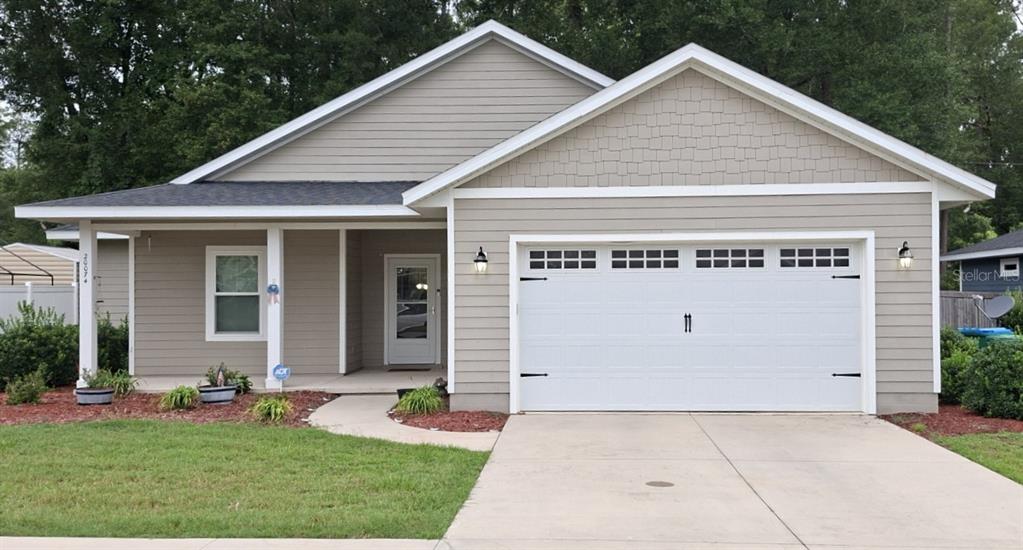20074 NW 249TH STREET