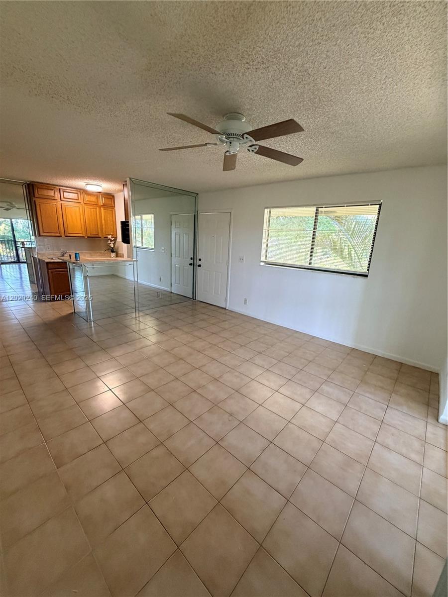 588 Trace Cir # 202, Deerfield Beach FL 33441