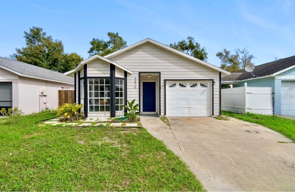 4475 GOLDENRAIN COURT