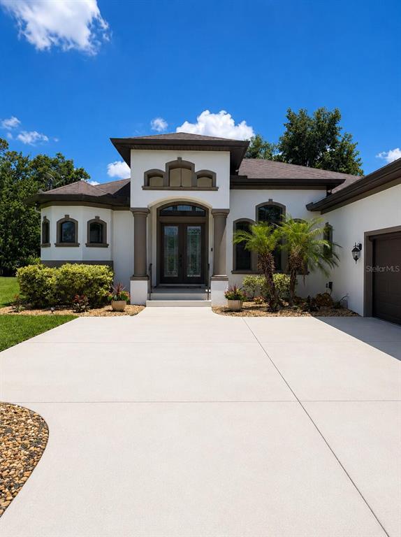 30 EGRET TRAIL, PALM COAST, FL — photo 2 of 30