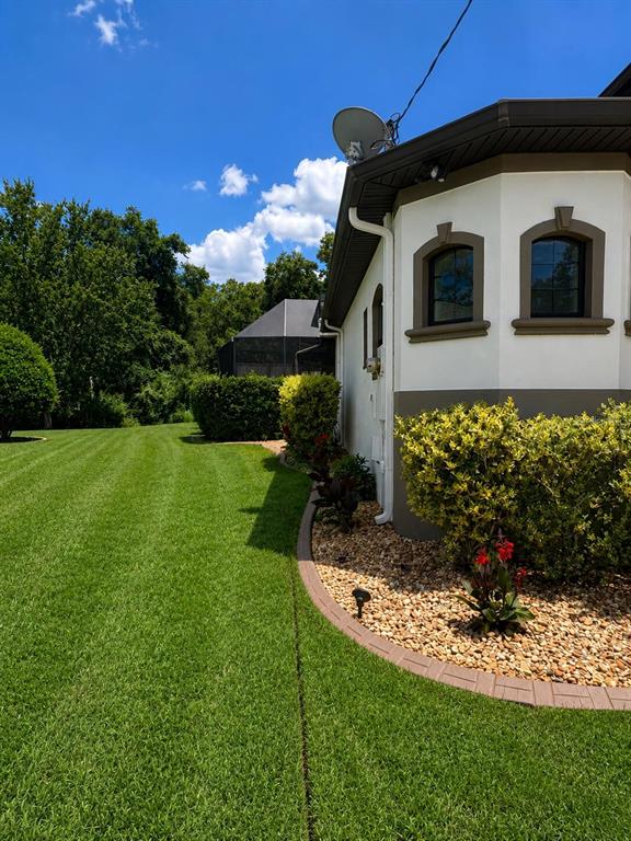 30 EGRET TRAIL, PALM COAST, FL — photo 3 of 30