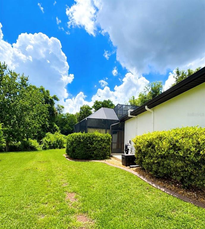 30 EGRET TRAIL, PALM COAST, FL — photo 4 of 30