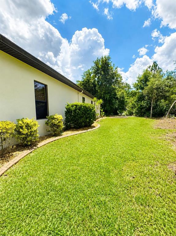 30 EGRET TRAIL, PALM COAST, FL — photo 5 of 30