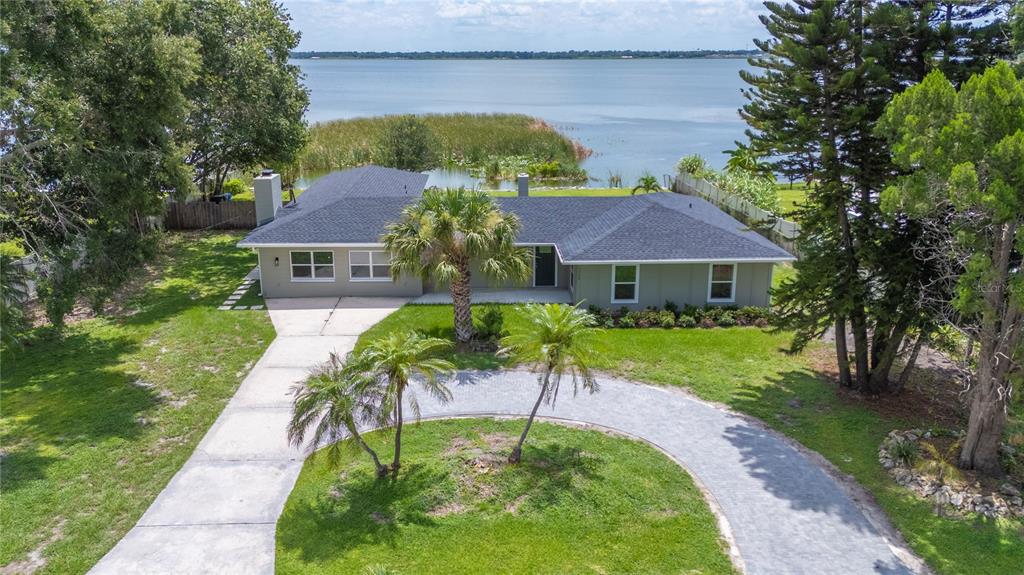 1502 EDGEWATER BEACH DRIVE