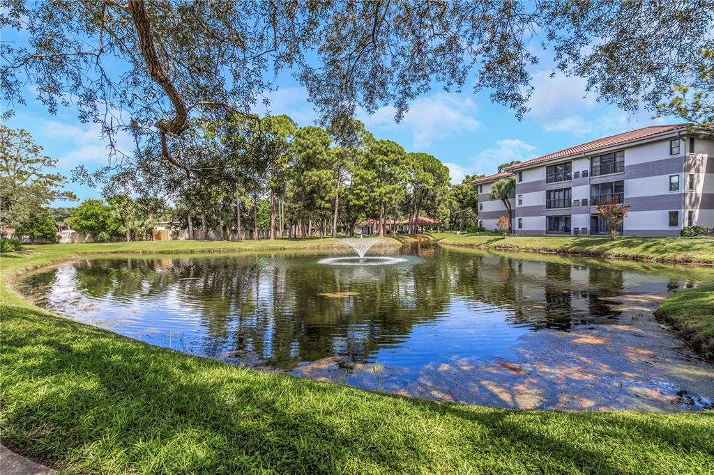 2650 COUNTRYSIDE BOULEVARD UNIT A104