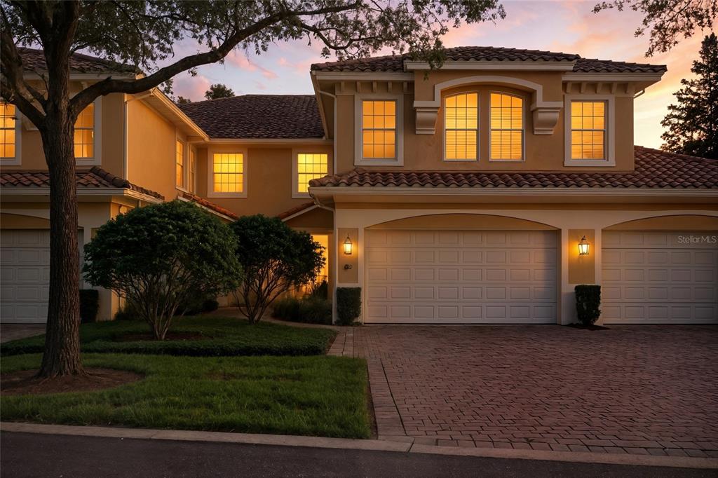 42 CAMINO REAL BOULEVARD UNIT 402