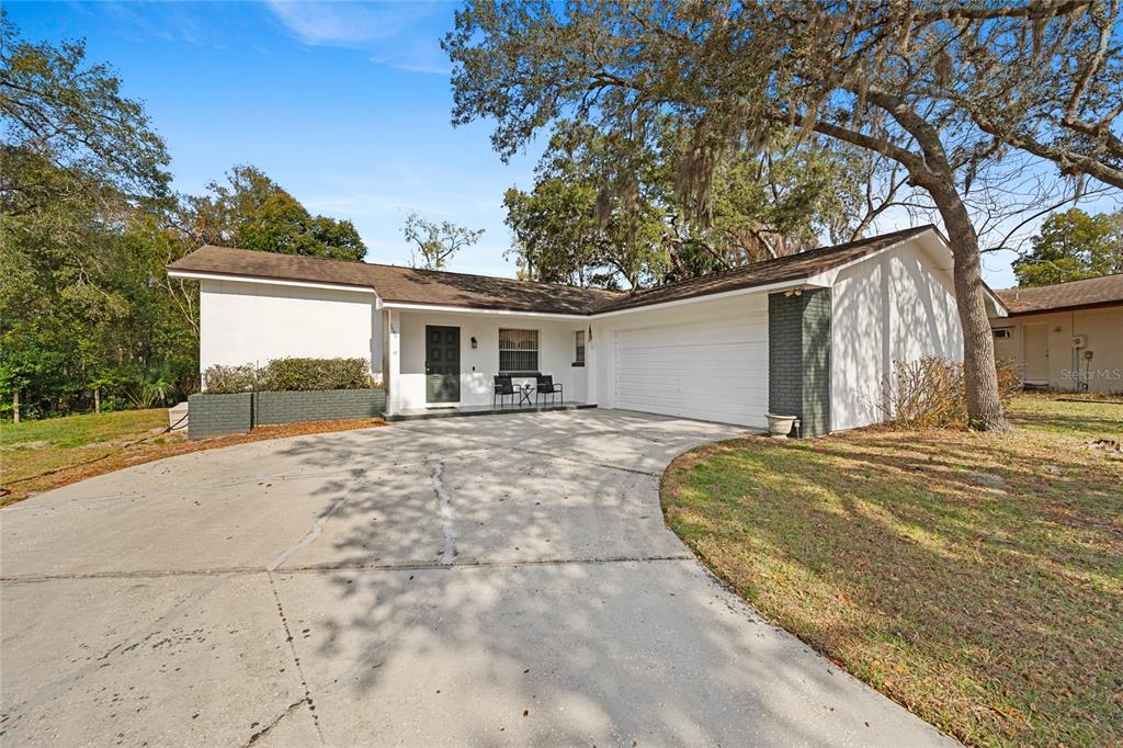 1080 GRIZZLY COURT