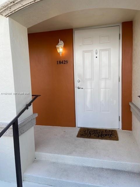 AVENTURA, FL — photo 3 of 14