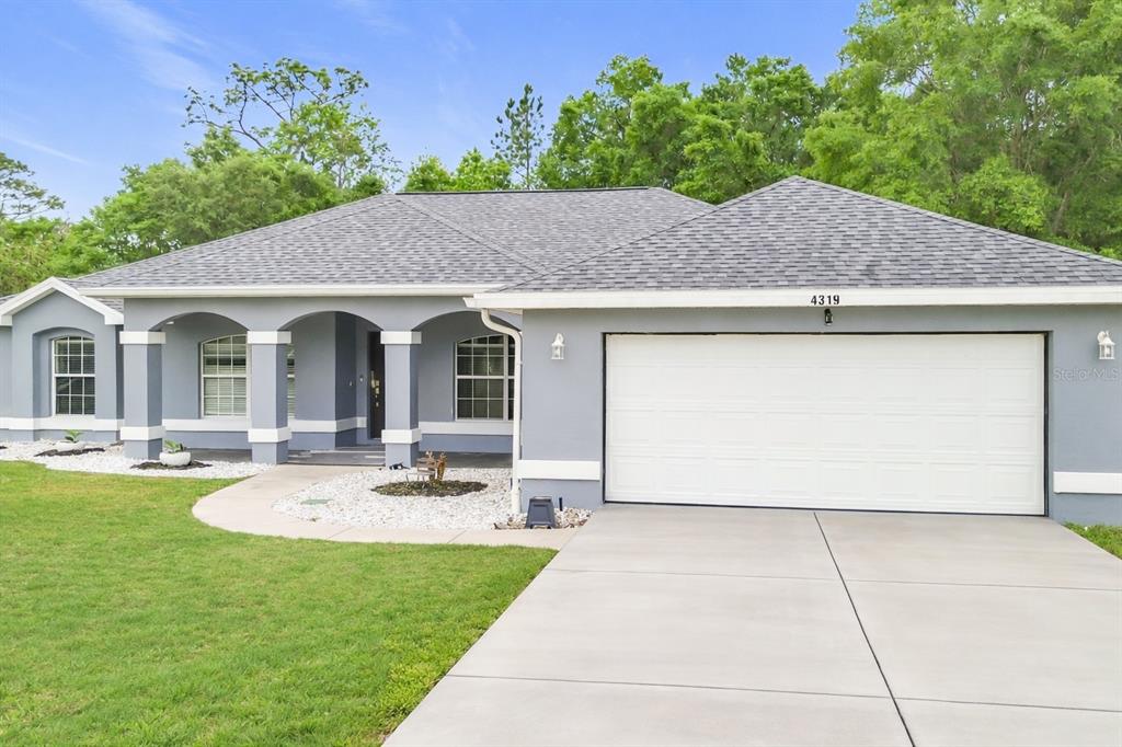 4319 NW 4TH CIRCLE