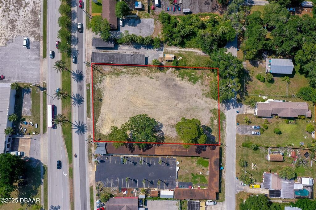 670 S YONGE STREET, ORMOND BEACH, FL — photo 3 of 11