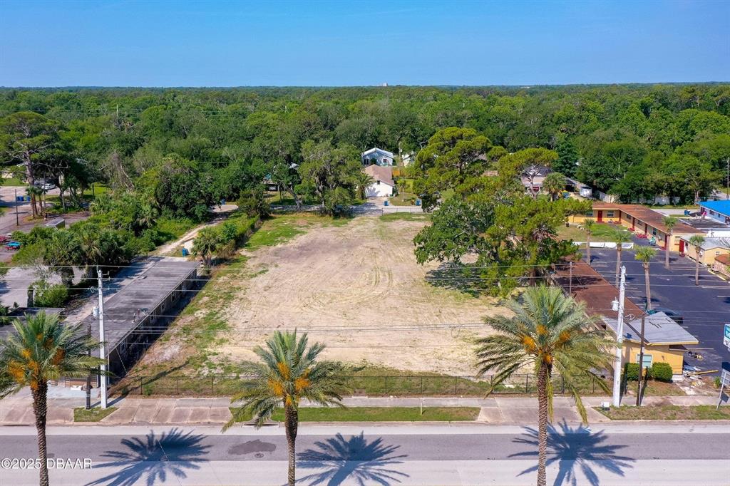 670 S YONGE STREET, ORMOND BEACH, FL — photo 4 of 11