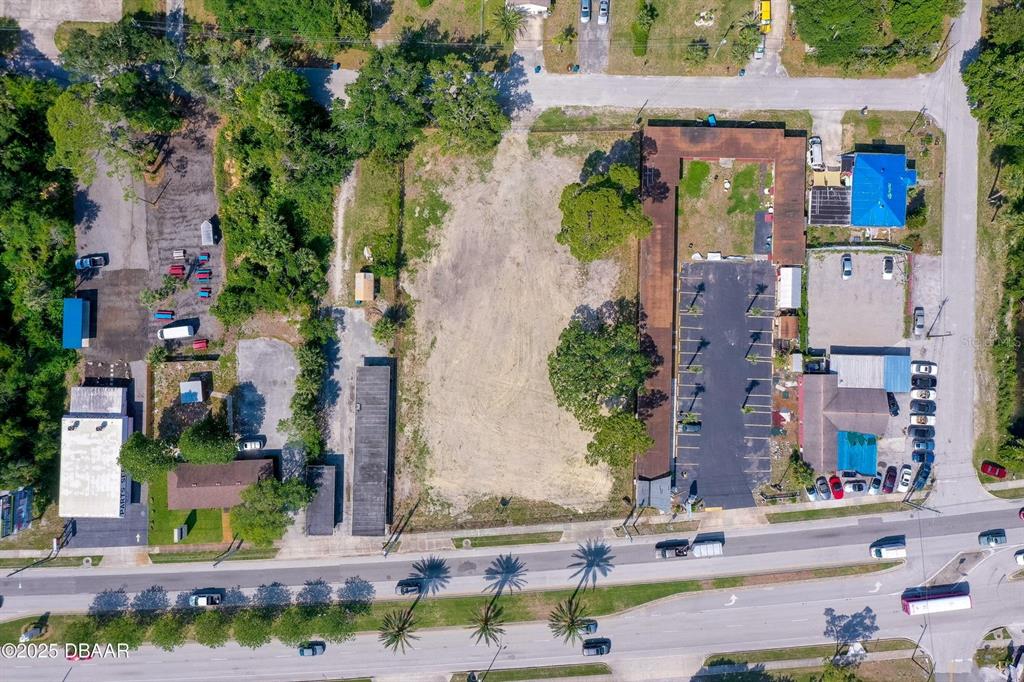 670 S YONGE STREET, ORMOND BEACH, FL — photo 5 of 11