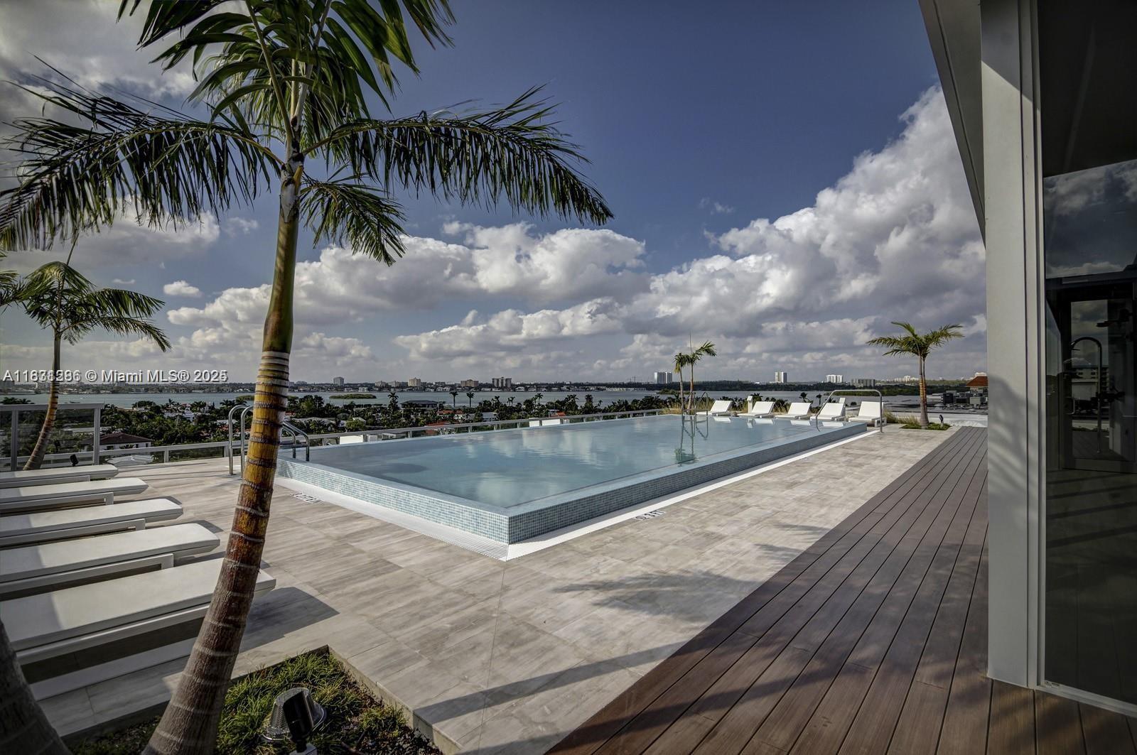 9940 W Bay Harbor Dr, Bay Harbor Islands FL 33154