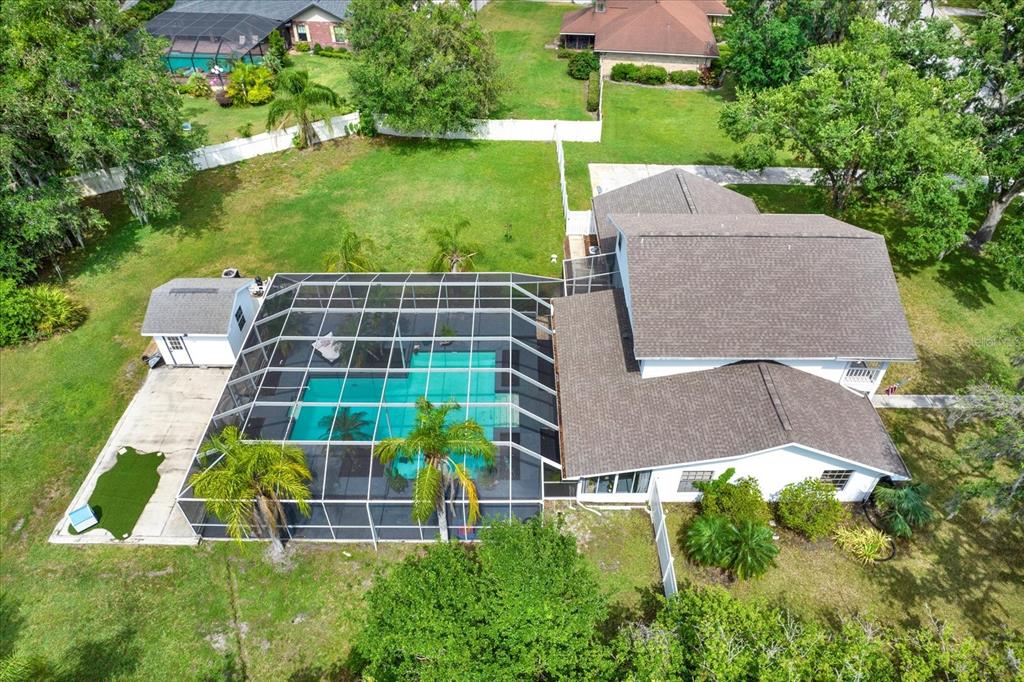 11419 DONNEYMOOR DRIVE, RIVERVIEW, FL — photo 3 of 25