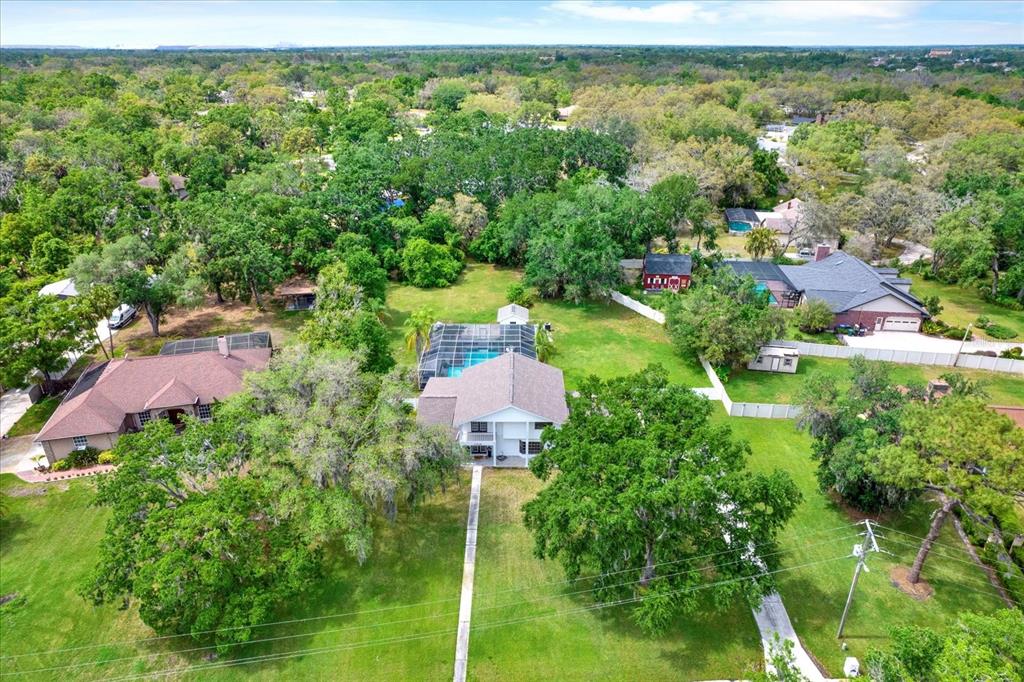 11419 DONNEYMOOR DRIVE, RIVERVIEW, FL — photo 4 of 25