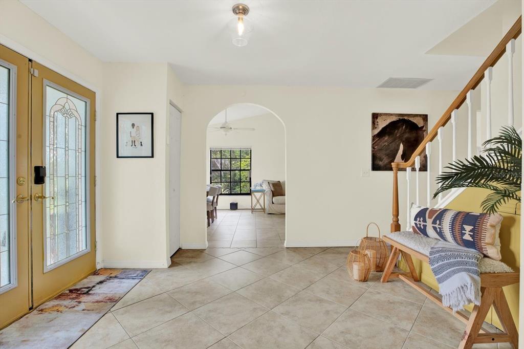 11419 DONNEYMOOR DRIVE, RIVERVIEW, FL — photo 5 of 25