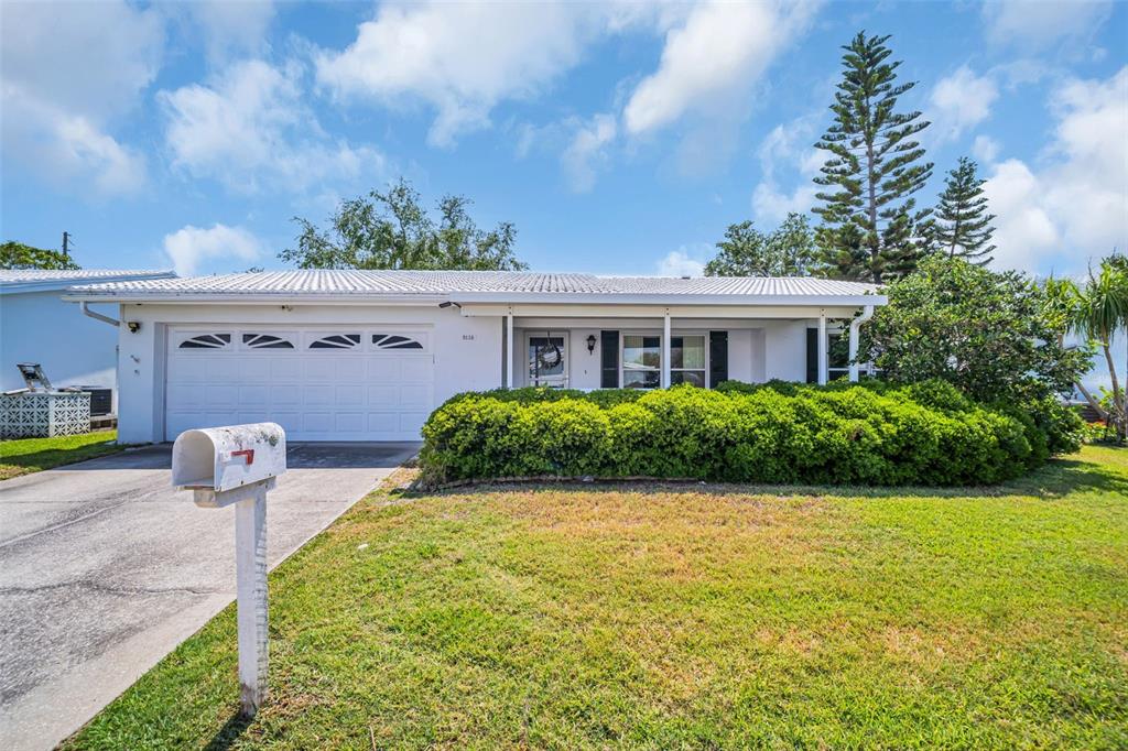 9136 42ND LANE N