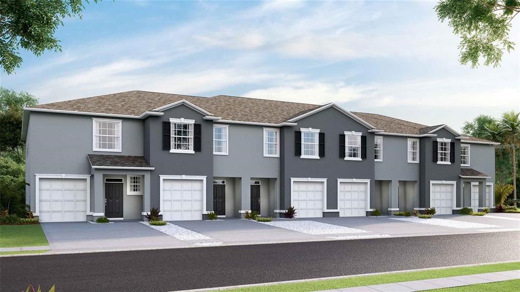 32311 TURTLE GRACE LOOP