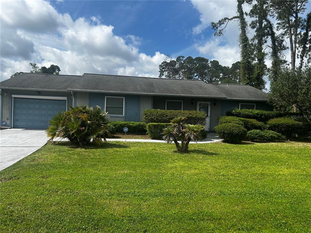 26 BANNERWOOD LANE