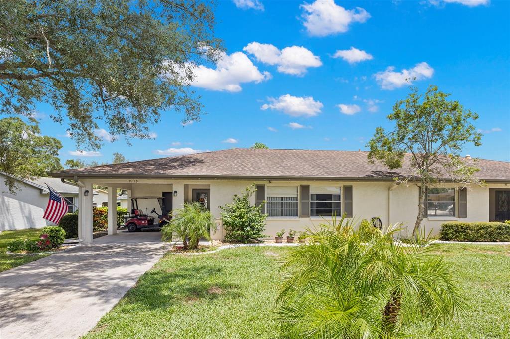 2110 HARLESTON PLACE, SUN CITY CENTER, FL — photo 2 of 30