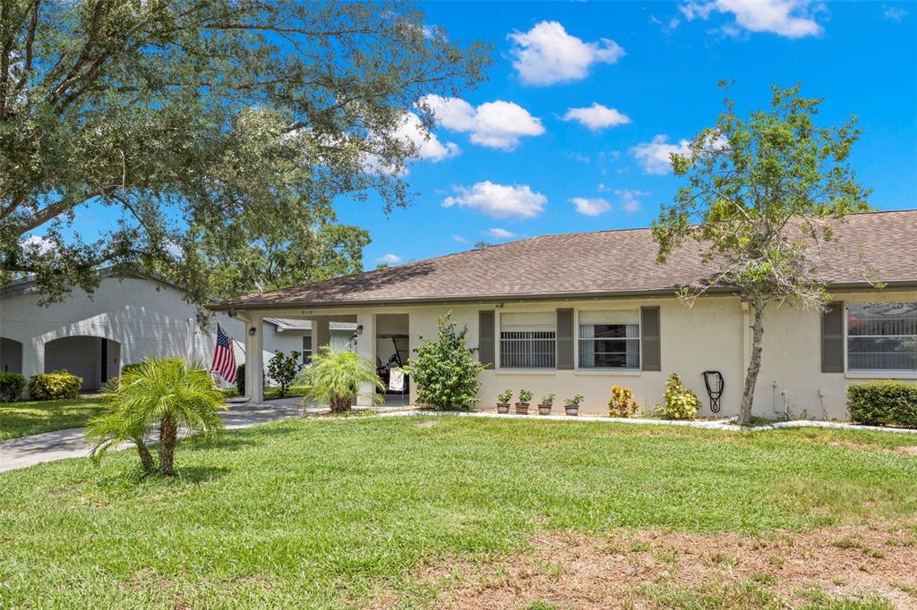 2110 HARLESTON PLACE, SUN CITY CENTER, FL — photo 3 of 30