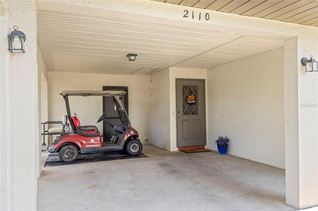 2110 HARLESTON PLACE, SUN CITY CENTER, FL — photo 4 of 30