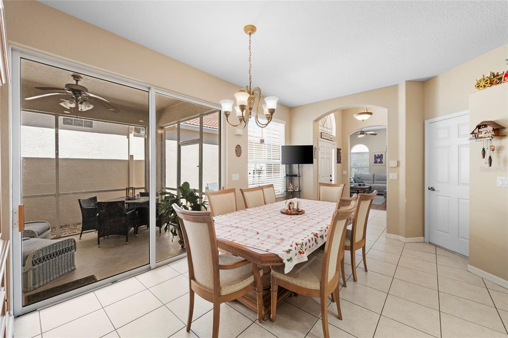 7708 32ND STREET E, SARASOTA, FL — photo 2 of 30