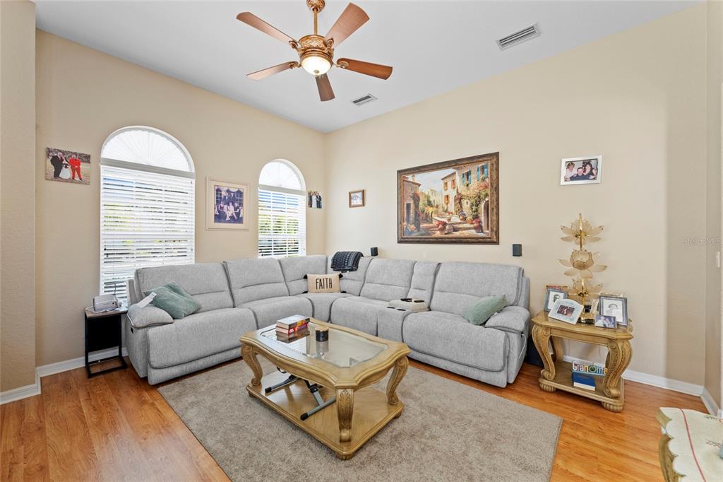 7708 32ND STREET E, SARASOTA, FL — photo 3 of 30