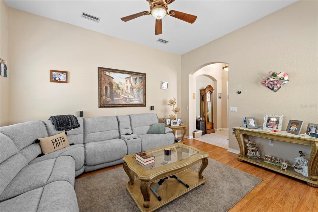 7708 32ND STREET E, SARASOTA, FL — photo 4 of 30